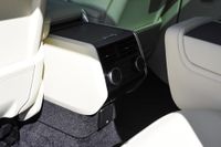2023 Land Rover Range Rover P530 Autobiography LWB for sale