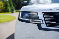 2023 Land Rover Range Rover P530 Autobiography LWB for sale