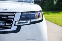 2023 Land Rover Range Rover P530 Autobiography LWB for sale