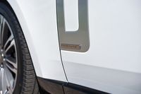 2023 Land Rover Range Rover P530 Autobiography LWB for sale