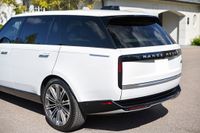 2023 Land Rover Range Rover P530 Autobiography LWB for sale