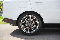 2023 Land Rover Range Rover P530 Autobiography LWB for sale