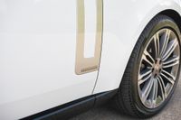 2023 Land Rover Range Rover P530 Autobiography LWB for sale