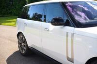 2023 Land Rover Range Rover P530 Autobiography LWB for sale