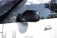 2023 Land Rover Range Rover P530 Autobiography LWB for sale