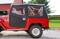 1974 Toyota Land Cruiser for sale