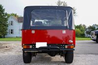 1974 Toyota Land Cruiser for sale