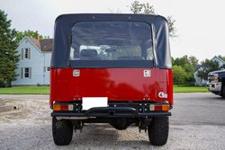 1974 Toyota Land Cruiser for sale