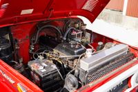 1974 Toyota Land Cruiser for sale
