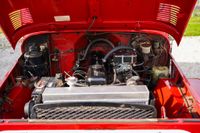 1974 Toyota Land Cruiser for sale