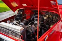 1974 Toyota Land Cruiser for sale