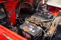 1974 Toyota Land Cruiser for sale