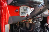 1974 Toyota Land Cruiser for sale