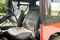 1974 Toyota Land Cruiser for sale