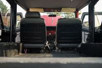 1974 Toyota Land Cruiser for sale