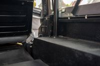 1974 Toyota Land Cruiser for sale