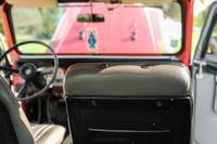 1974 Toyota Land Cruiser for sale