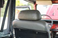 1974 Toyota Land Cruiser for sale