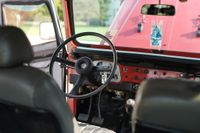 1974 Toyota Land Cruiser for sale