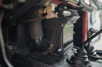 1974 Toyota Land Cruiser for sale