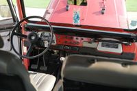 1974 Toyota Land Cruiser for sale
