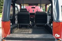 1974 Toyota Land Cruiser for sale