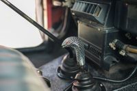 1974 Toyota Land Cruiser for sale