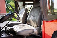1974 Toyota Land Cruiser for sale