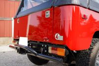 1974 Toyota Land Cruiser for sale