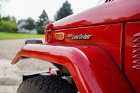 1974 Toyota Land Cruiser for sale