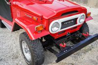 1974 Toyota Land Cruiser for sale
