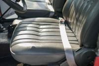1974 Toyota Land Cruiser for sale