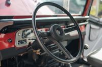1974 Toyota Land Cruiser for sale