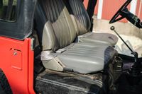 1974 Toyota Land Cruiser for sale