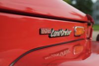 1974 Toyota Land Cruiser for sale