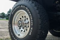 1974 Toyota Land Cruiser for sale