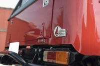 1974 Toyota Land Cruiser for sale