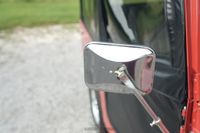 1974 Toyota Land Cruiser for sale