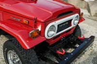 1974 Toyota Land Cruiser for sale