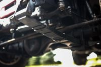 1974 Toyota Land Cruiser for sale