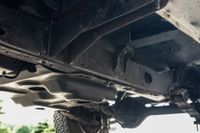 1974 Toyota Land Cruiser for sale