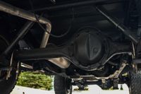 1974 Toyota Land Cruiser for sale