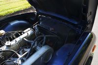 1972 Triumph TR6 for sale