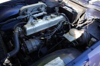 1972 Triumph TR6 for sale