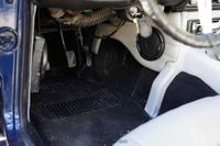 1972 Triumph TR6 for sale