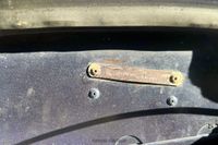 1972 Triumph TR6 for sale