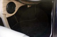 1972 Triumph TR6 for sale