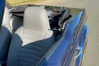 1972 Triumph TR6 for sale