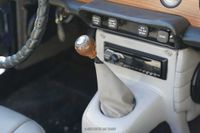1972 Triumph TR6 for sale