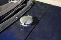 1972 Triumph TR6 for sale
